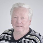 Profile picture of Jüri Laasik