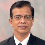 Profile picture of shrenik shah