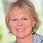 Profile picture of Soile Tapio