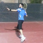 Profile picture of Dr. Emad M. Samara