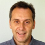 Profile picture of Alexandros Lappas