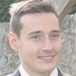 Profile picture of José Manuel Salgado