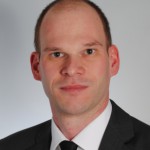 Profile picture of Sebastian Herold