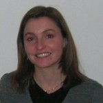 Profile picture of Francesca Mercati