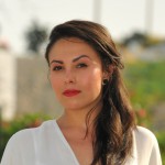 Profile picture of Nezha Bouhafid