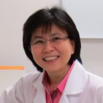 Profile picture of Oi Wah Liew