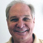 Profile picture of George D Leikauf