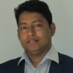 Profile picture of M Mofizul Islam