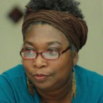 Profile picture of Sherry Payne