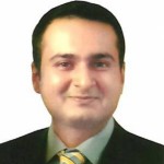 Profile picture of Fawad Javed