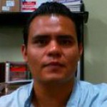 Profile picture of Marvin A. Soriano-Ursua