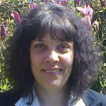 Profile picture of Cécile Gross