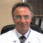 Profile picture of Assen Aleksiev, MD, PhD