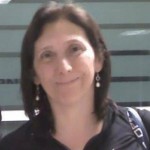 Profile picture of Elba Cristina Villegas Villarreal
