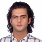 Profile picture of Danial Moghaddam