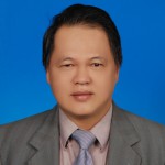 Profile picture of Kah Hwi Kim