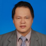 Profile picture of Kah Hwi Kim