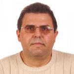 Profile picture of Stoyan Karakashev