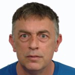 Profile picture of Zoran Trogrlic