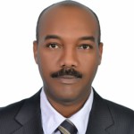 Profile picture of Abdullatif Taha Babakr