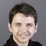 Profile picture of Nils Rosjat