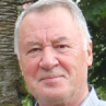 Profile picture of Vladimir Elisashvili