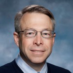 Profile picture of William Wadsworth