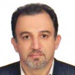 Profile picture of Dr. Afshin Ebrahimi