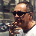 Profile picture of Carmelo La Rosa