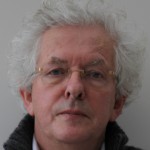 Profile picture of Jaap van der Wal