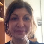 Profile picture of Maria Pia Conte