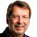 Profile picture of Piet van Erp