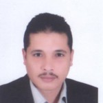 Profile picture of Hossam Ebeid