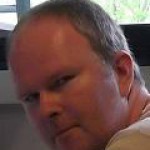 Profile picture of Michael Mangan