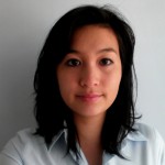 Profile picture of Hoan Ly