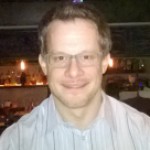 Profile picture of Matthew Shane