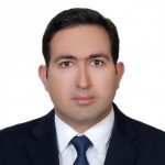 Profile picture of Ahmadreza Moradi