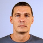 Profile picture of Dimitar Dimitrov