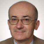 Profile picture of Bogdan Dolezych