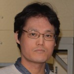 Profile picture of Toshiyuki Oda