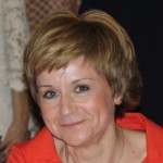 Profile picture of concepcion gonzalez bello