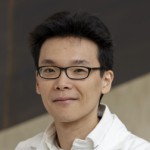 Profile picture of Yuji Kajiwara