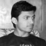 Profile picture of Perachi Selvan