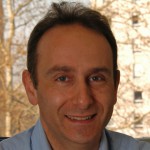 Profile picture of Jean-Christophe Farges