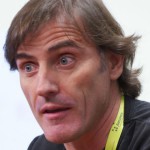 Profile picture of Jordi Vilaró