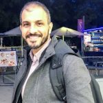 Profile picture of Sérgio Duarte Dortas Junior