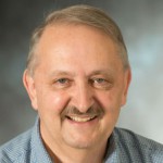 Profile picture of Jerry D Cohen