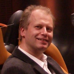 Profile picture of Zbigniew R. Struzik