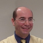 Profile picture of Mauro Maccarrone