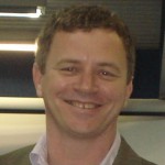 Profile picture of Marco Machado